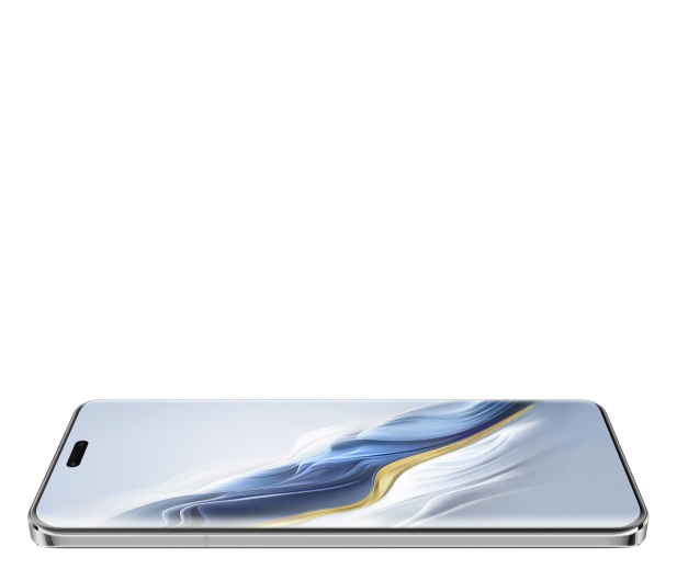 HONOR Magic6 Pro 5G 12/512GB Black 120Hz - 1234307 - zdjęcie 8